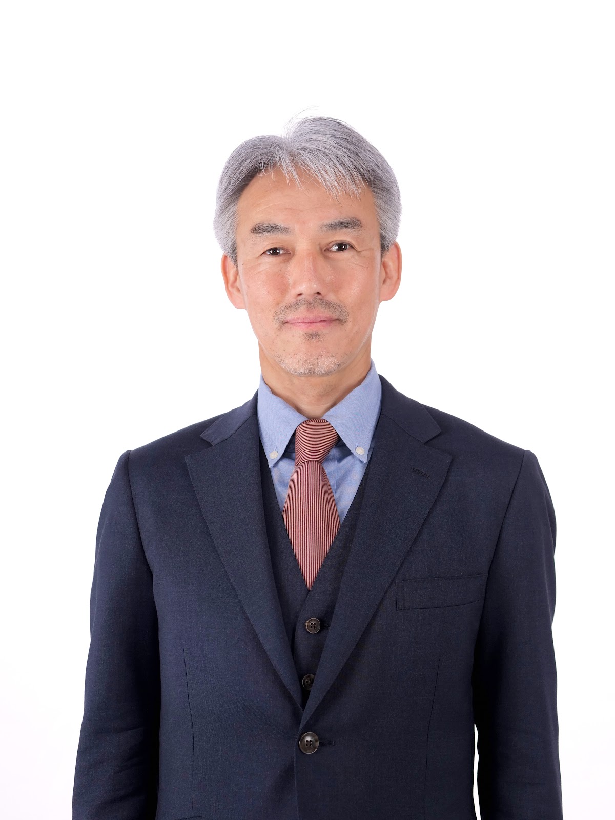 石丸 浩司
